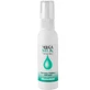 Eros Megasilk Spray de Massage 50 Ml