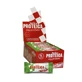 Nutrisport Coconut Protein Box, 24 batony