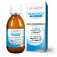Complexe Osteohelp, 250ml, Marnys