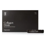 Proceanis Collagen Drink, 10X25 ml