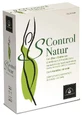 El Naturalista Scontrolnatur, suplement diety kontrolujący wagę, 20 fiolek