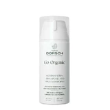 Farma Dorsch Anti-kroes Serum + Hyaluronzuur , 100 ml
