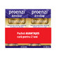 Proenzi Artrostop Intensive Package, 60 comprim&#233;s + 60 comprim&#233;s, Walmark