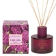 L'Erbolario Lilla Parfum Mikados 200Ml