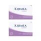 Kijimea Kijimea Flora Care , 2X84 Capsule