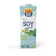 Isola Bio Organiczny napój sojowy, 1 litr
