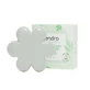 Endro Cosmetiques Purifying Facial Cleanser 85Ml