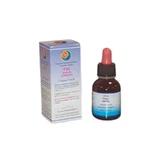 Herboplanet Tsa Panax Ginseng Root 50Ml