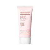 Real Barrier Real Barrier Peach Fit Tone-Up Zonnecrème , 50 ml