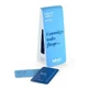 Lubrifiant écologique à base d'eau Lubets Lubricant, 10X4 ml