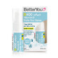 Spray oral &#224; la vitamine D pour nourrissons, 400 UI, 15ml, BetterYou
