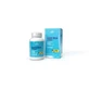 Herbora Diet Prime Garcinia+Fiber 120 tabletek