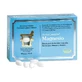 Aktivkomplex Magnesium 60 Tabletten