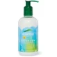 Atlantia Après Soleil Avec Aloe 250Ml. Eco