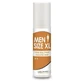 Labophyto Men Size Xl Penis Size Cream 60 Ml