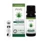 Physalis Green Detox Synergy ulei esențial 10Ml. Bio