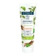 Coslys Dentifrico Protection Intégrale, 100 gr.