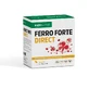 Mabonatur Ferro Forte Direct, 30 sachets