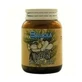Bellsola Ch50 Biotein (Thé vert) 100Comp