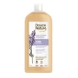 Douce Nature Lavender Shampoo-Shower Gel 250Ml **.