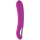 Kiiroo Pearl 2 Teledildonic Advanced G-spot Vibrator Lilas