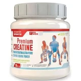 Marnys Premium Creatine 428Gr Pot