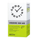 Uridine Good Routine, 250 mg, 30 g&#233;lules, Secom