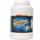 Sotya 100% Whey Vanille , 2,2 kg