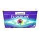 Drasanvi V Ocular 30 pearls , 30 pearls