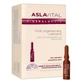 Asla Vital (Dr. Ana Aslan) Ampoules de régénération cellulaire 7Amp