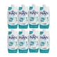 Nestlé Nan Optipro 1 Liquid, 8X500 ml