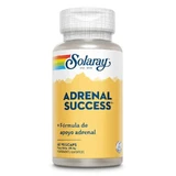Solaray Bijnier Succes , 60 capsules