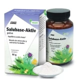 Salus Salubase Aktiv Powder 90Gr