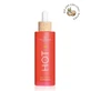 Cocosolis Hot+ Sérum brûleur de graisse, 100 ml