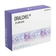 Celavista Oralchel , 30 gélules