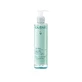 Caudalie Vinoclean Micellair Make-up Verwijderingswater 200 ml