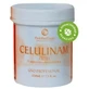 Pirinherbsan Cellulinam Cream 250Gr Professional