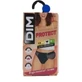Dim Boxer Encaje Flujo Moderado 40/42 1Ud
