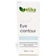 Elikafoods Carlotta Crème Contour des Yeux 30Ml
