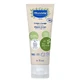 Mustela Organic Nappy Cream, tub 75 ml