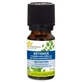 Fleurance Nature Difuzie Relaxare Complex 10Ml