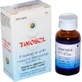 Herboplanet Thymosol Gouttes 10Ml