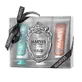 Set pastă de dinți Marvis 3 arome x 25 ml