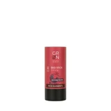 Grn Granaatappel Deodorant Stick 40Gr