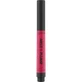 Catrice Melt & Plump Juicy Lip Plumper 050 , 1.8 gr