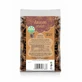 Anason stelat, 20 g, Herbal Sana