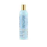 Natura Siberica Rozen Artica Hydraterende Douchegel Na, 400 ml