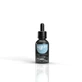 Marley Een Een Rust Tinctuur , 30 ml