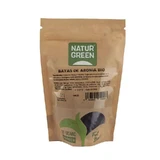 Naturgreen Goji Berries 200 G, 100 g