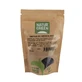 Naturgreen Goji Berries 200 G, 100 g